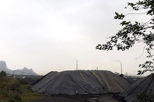 Không có giấy phép môi trường, Công ty Đà Nẵng bị xử phạt