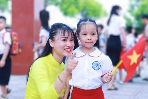 Đề xuất giáo viên tiểu học được nghỉ hưu sớm: Cân nhắc để ổn định đội ngũ