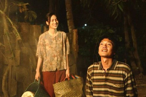 Thành lập hội đồng tuyển chọn phim tham dự giải thưởng Oscars