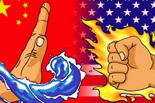 Tiến triển đàm phán chưa đủ, Báo Trung Quốc thách thức - Bắc Kinh đã trung thực, Mỹ có dám đáp lời?