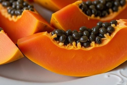 Những thực phẩm nuôi dưỡng đường ruột, giúp hệ tiêu hóa hoạt động khỏe mạnh