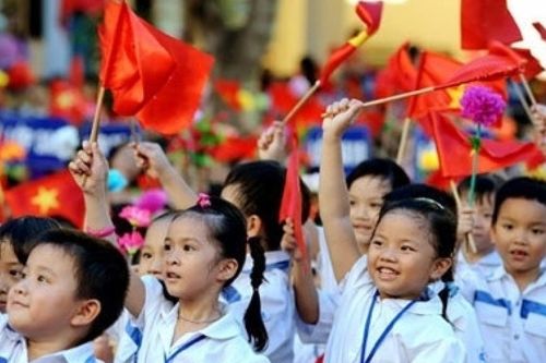 Hợp tác giáo dục ASEAN: Động lực chiến lược cho phát triển nguồn nhân lực chất lượng cao của Việt Nam trong kỷ nguyên vươn mình