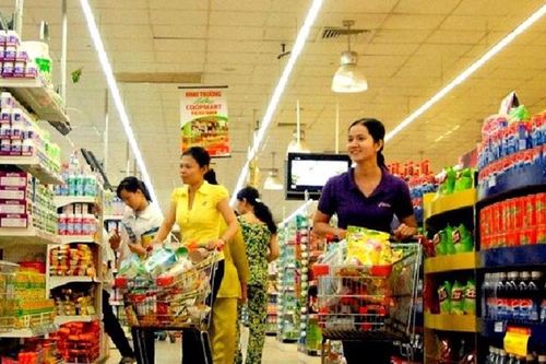 Chuyển nhiều nhiệm vụ, quyền hạn trong lĩnh vực công nghiệp và thương mại từ Bộ Công Thương về cấp tỉnh