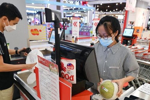 Hộ kinh doanh loay hoay với hóa đơn điện tử từ máy tính tiền: Cần chính sách linh hoạt và lộ trình hợp lý