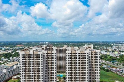 HoREA cảnh báo: Cấm cho thuê căn hộ ngắn ngày đang 'cắt đứt sinh kế' hàng ngàn người lao động TP.HCM