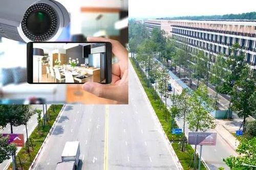 Dừng dự án 'mắt thần', triển khai siêu đô thị hơn 130.000 tỷ đồng dọc Vành đai 4 TPHCM