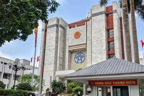 Chỉ định nhân sự chỉ áp dụng đến khi bầu đại biểu HĐND khóa mới