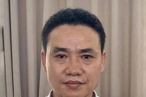 Phúc thẩm giai đoạn 2 vụ 'chuyến bay giải cứu': Cựu Giám đốc Sở Ngoại vụ Thái Nguyên xin giảm bồi thường