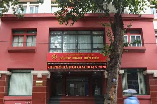 Quy định mới nhất về tổ chức các cơ quan chuyên môn cấp tỉnh, xã