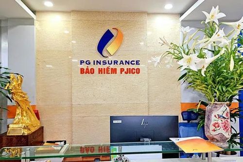 Bảo hiểm PJICO có tổng giám đốc mới