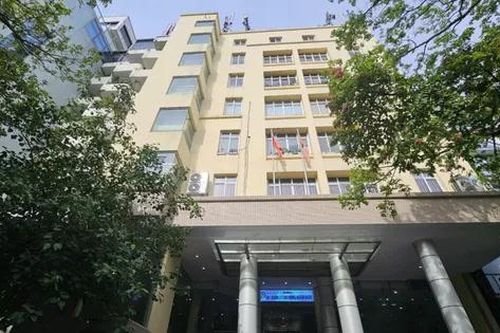 Cục trưởng bị bắt, ai điều hành Cục Quản lý lao động ngoài nước?