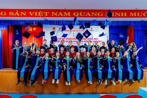 Đảng bộ PVU nhiệm kỳ 2020-2025: Quyết tâm hành động vì sự phát triển bền vững