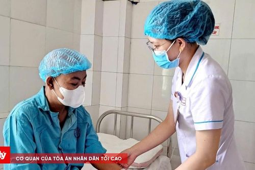 Đà Nẵng nâng tầm y tế vùng: Hướng tới kỹ thuật cao, chuyên khoa sâu, chuẩn quốc tế