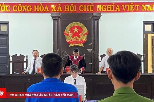 Sử dụng mạng xã hội để chiếm đoạt tiền của nhiều người