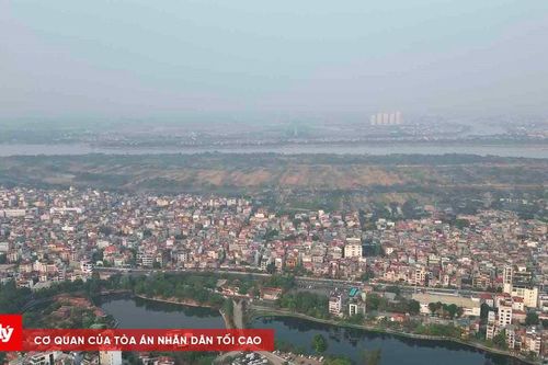 Hà Nội chưa có chủ trương xây dựng đường hầm qua hồ Tây