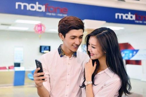Phát động cuộc thi ảnh 'MobiFone - Văn phòng xanh, Công sở sạch'