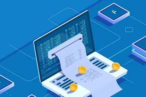Hướng dẫn cách tra cứu hóa đơn điện tử hộ kinh doanh mới nhất 2025