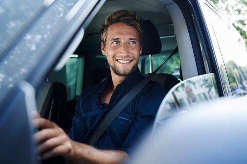 Chính sách miễn thuế mới giúp hàng triệu người sử dụng xe điện hưởng lợi