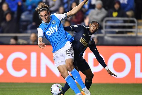 Nhận định, dự đoán Philadelphia vs Charlotte: Khi hàng thủ lên tiếng