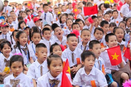 Chuyện tuyển sinh đầu cấp, đúng tuyến và trái tuyến