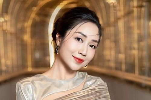 Lý do khiến Ốc Thanh Vân lại đưa các con sang Úc sau 6 tháng trở về Việt Nam?