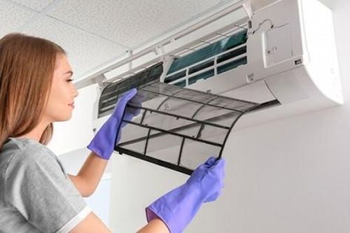 Bảo trì điều hòa đúng cách - bí quyết tiết kiệm điện và kéo dài tuổi thọ thiết bị