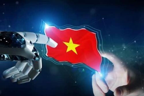 Đến năm 2040, AI có thể đóng góp 130 tỷ USD vào nền kinh tế Việt Nam