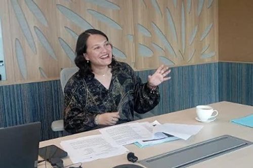 91% lãnh đạo doanh nghiệp Việt Nam muốn cải tiến vận hành, tăng năng suất