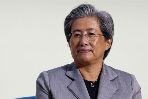 Tin nóng công nghệ 13/6: AMD 'thách thức' vị thế của NVIDIA, Apple tìm cách né thuế