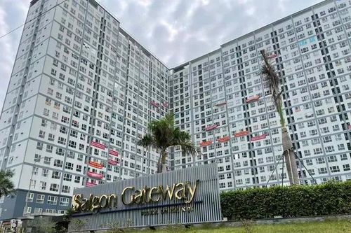 TPHCM: Kiên quyết xử lý việc chiếm dụng quỹ bảo trì chung cư