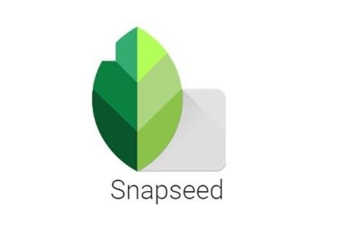 Google ra mắt bản cập nhật cho ứng dụng chỉnh sửa ảnh Snapseed