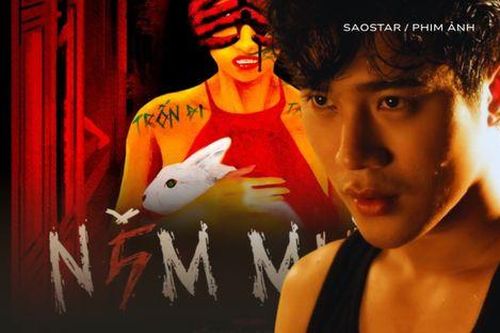 Năm Mười chóng vánh rời rạp: Lời cảnh báo cho dòng phim kinh dị 'mì ăn liền'