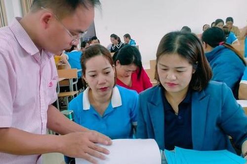 Hội LHPN Lào Cai: Hỗ trợ hội viên phát triển kinh tế từ nguồn vốn vay Ngân hàng Chính sách xã hội