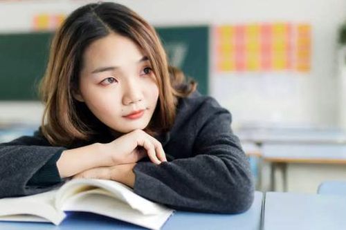 Detox tâm trí và cơ thể
