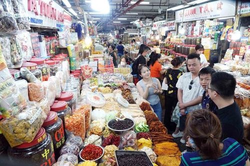 Thay đổi cách tính thuế: Hộ kinh doanh cần hiểu đúng để không lo lắng