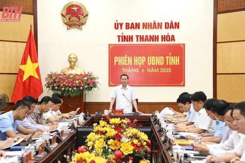 Nghiên cứu rút ngắn thời gian xử lý hồ sơ, thủ tục hành chính theo cơ chế ưu tiên 'làn xanh'