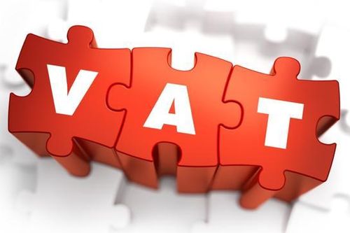 Kiến nghị làm rõ quy định về thuế giá trị gia tăng đối với nhà cung cấp nước ngoài