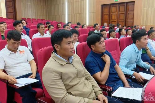 Nâng cao nhận thức, hiểu biết về quyền con người
