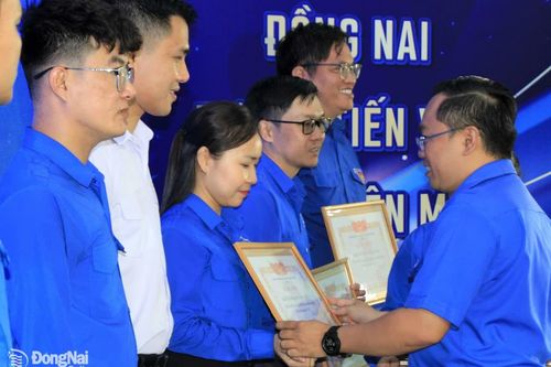 Tổ chức Đoàn, Hội Sinh viên các trường nhanh chóng thích nghi với điều kiện mới
