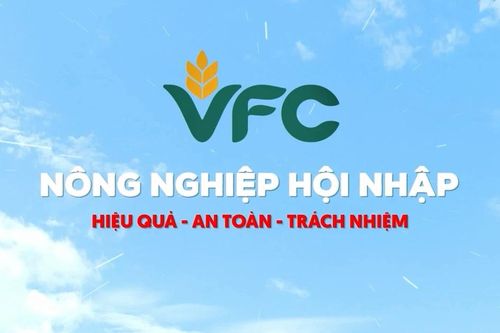 Chuyên mục VFC - Nông nghiệp hội nhập 13-6-2025