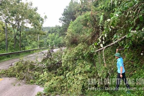 '4 tại chỗ' thông suốt giao thông