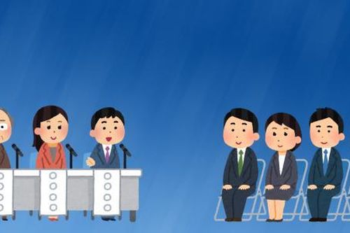 UBND tỉnh Lâm Đồng mời tiếp công dân định kỳ tháng 6/2025