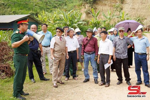 Văn nghệ sĩ với sự nghiệp báo chí cách mạng