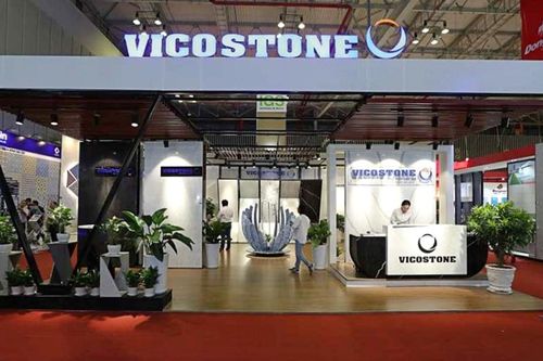 Bất chấp khó khăn, Công ty Vicostone (VCS) vẫn sắp chia cổ tức tiền mặt tỷ lệ 20%