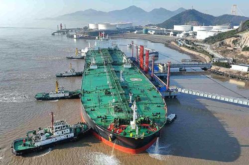 PV Trans (PVT) chuẩn bị chốt danh sách chia cổ tức tỷ lệ 32% bằng cổ phiếu