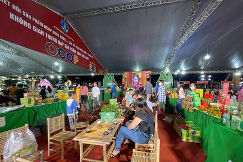 Thái Nguyên: Phát triển làng nghề truyền thống tạo sinh kế cho đồng bào dân tộc thiểu số