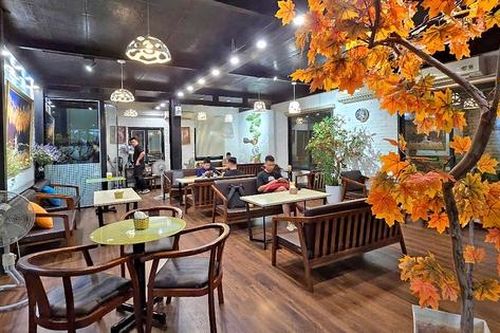 Nhà khung thép tiền chế lên ngôi nhờ rẻ, đẹp