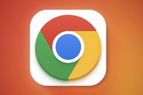 Nhiều iPhone cũ sắp không còn dùng được Google Chrome