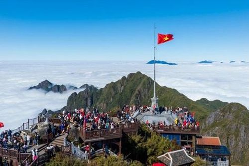 Lào Cai - Yên Bái hợp nhất, đánh thức tiềm năng du lịch Tây Bắc