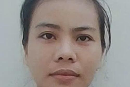Bắt đối tượng trốn lệnh truy nã ở Cà Mau